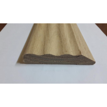 furniture and cabinet wood crown moulding